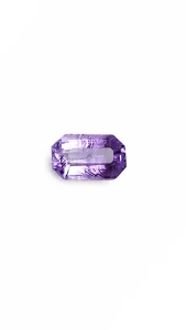 Gemstone